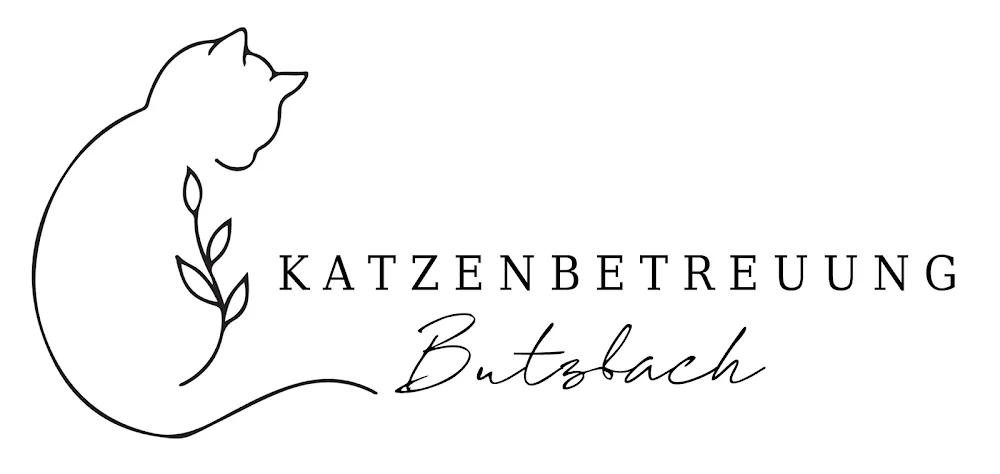 Mobile Katzenbetreuung Butzbach - Aßlar pet otel