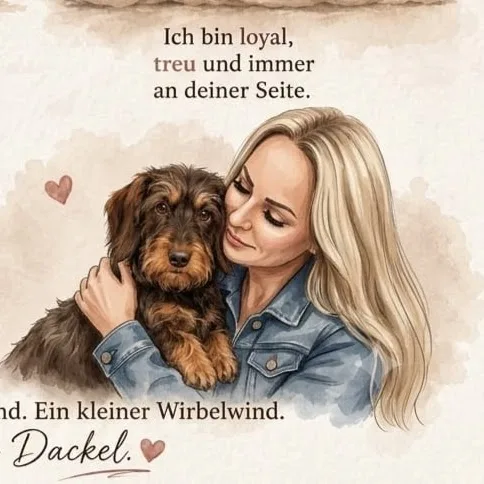 the doghouse - Ihr professioneller Hundeservice - Aßlar pet otel görseli 5