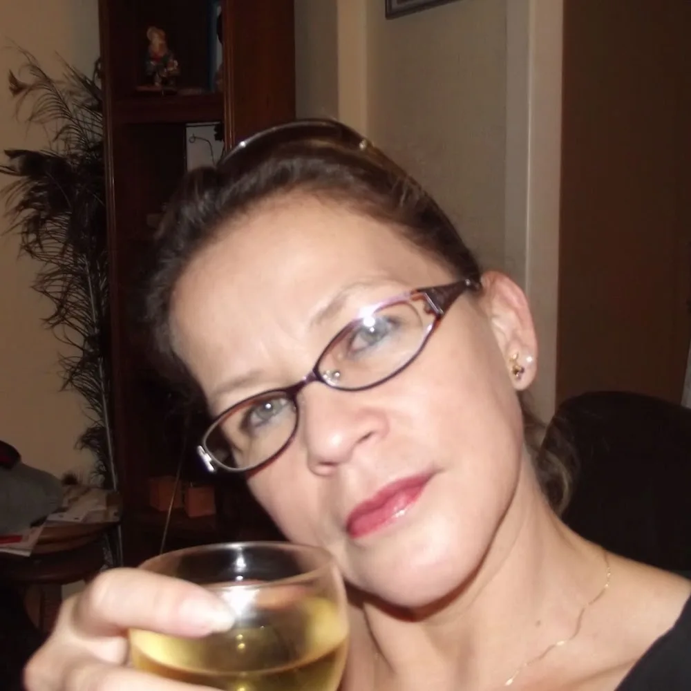 Guarderia canina Navia y Tapia - Asturias pet otel görseli 5