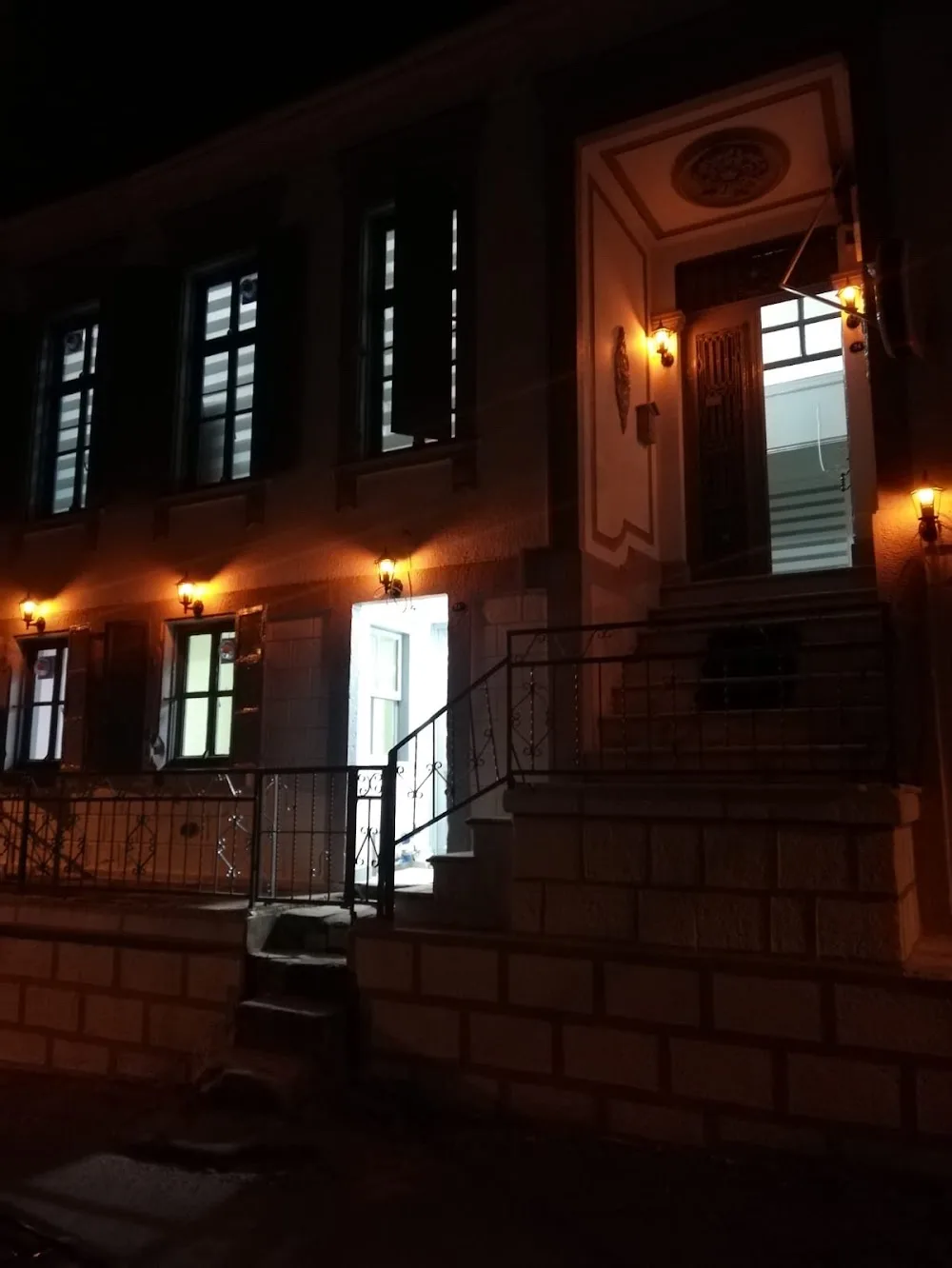 ASYAM KEDİ KÖPEK OTELİ - Izmir pet otel