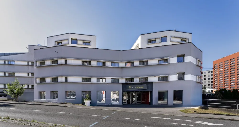 Romantik-Pension Die Haslachmühle - Salzburg pet otel görseli 5
