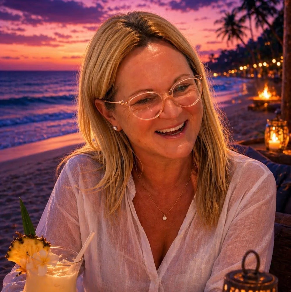 Mornington Lodge Kennels - Victoria pet otel görseli 5