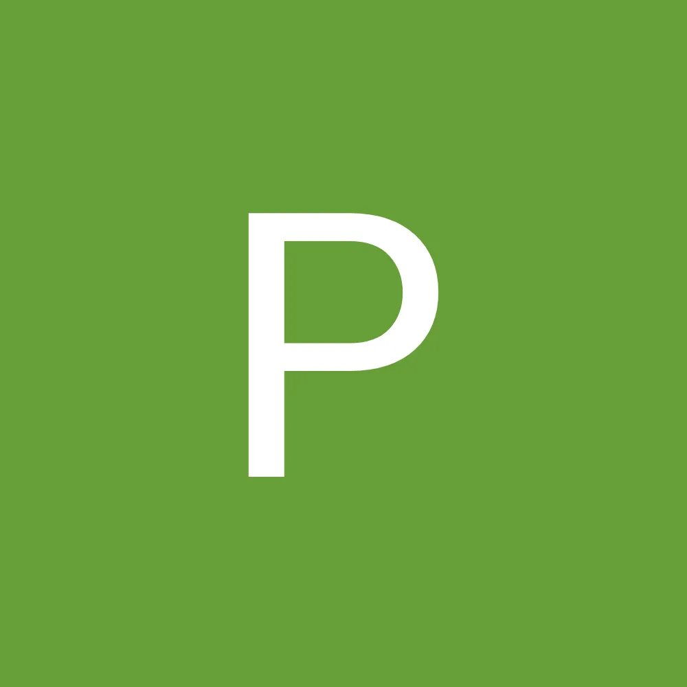 Yarrawonga Pet Resort - Victoria pet otel görseli 9