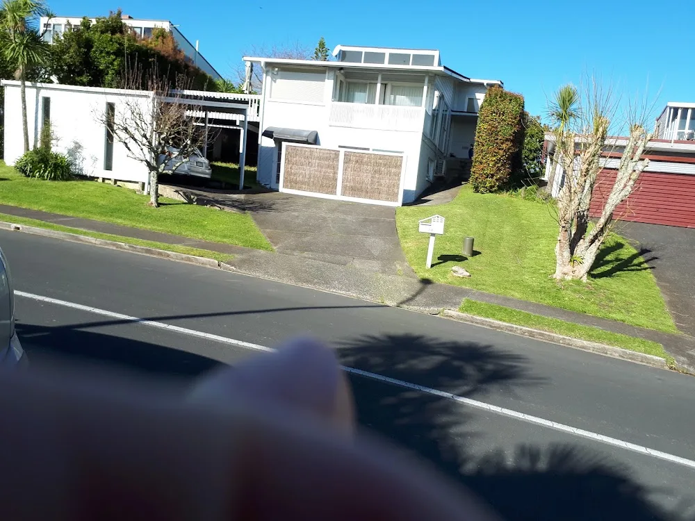 Annabelle's Boarding Cattery - Auckland pet otel