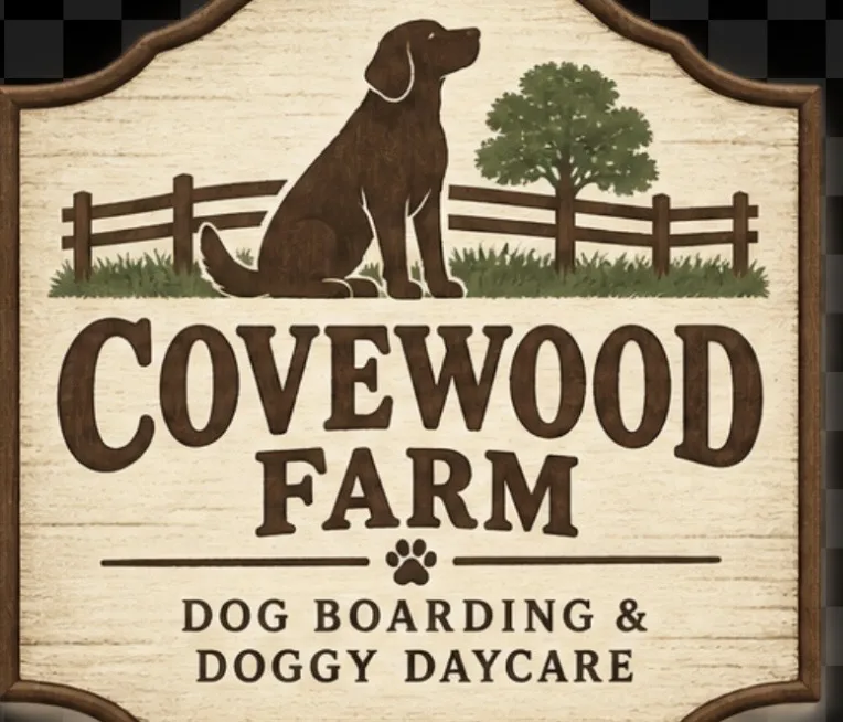 COVEWOOD FARM limited - Auckland pet otel