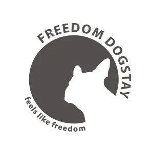 Freedom Dogstay - Auckland pet otel