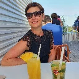 RELAIS CHATON pension féline - Aude pet otel görseli 4