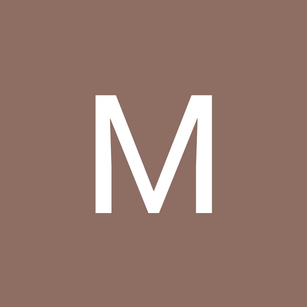 Chemnitz Hunde | Tagesbetreuung - Augustusburg pet otel görseli 8