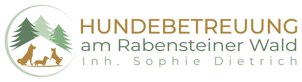 Hundebetreuung am Rabensteiner Wald - Augustusburg pet otel görseli 6
