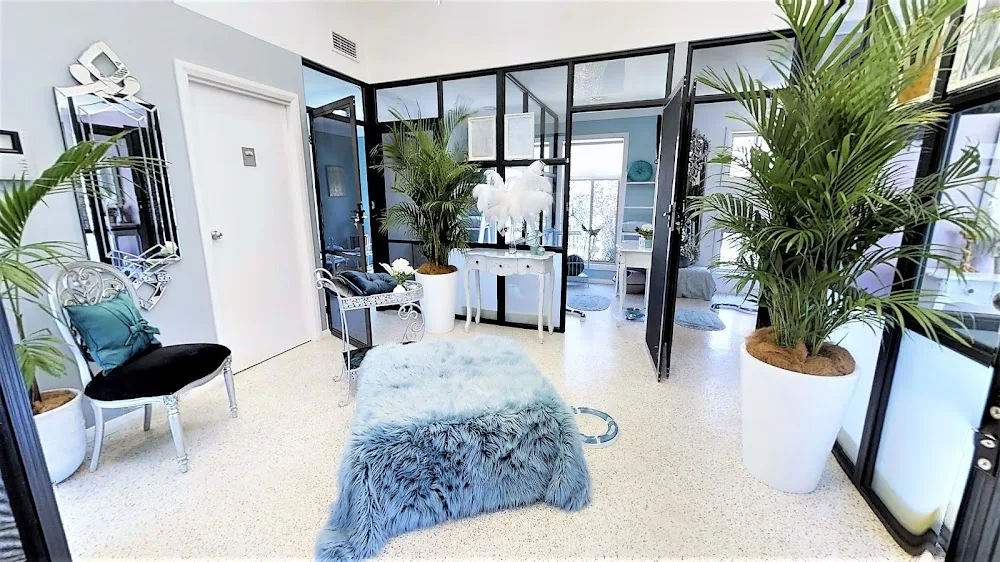 Cat Utopia Resort & Spa - Australia pet otel görseli 2