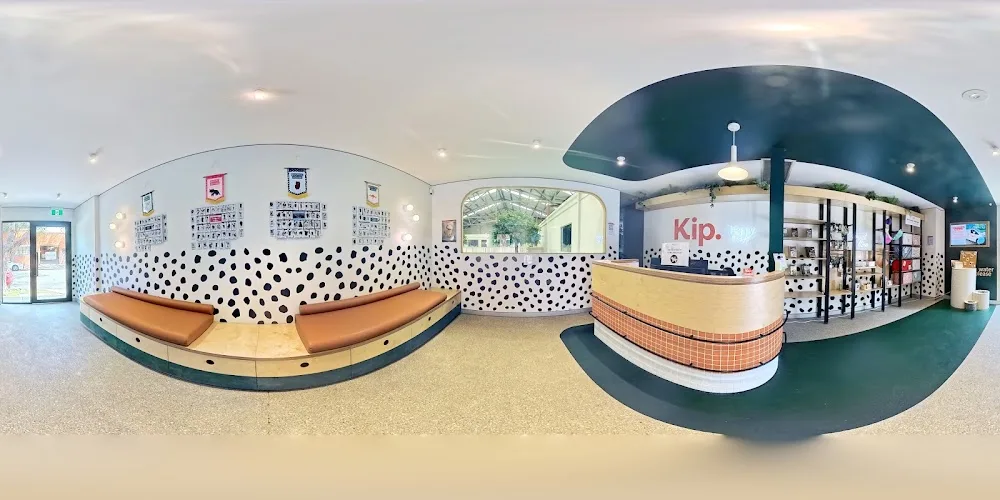 Kip Alexandria Dog Daycare - Australia pet otel görseli 7
