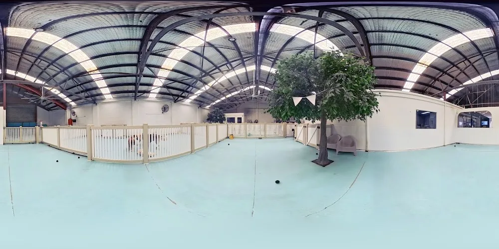Kip Alexandria Dog Daycare - Australia pet otel görseli 8