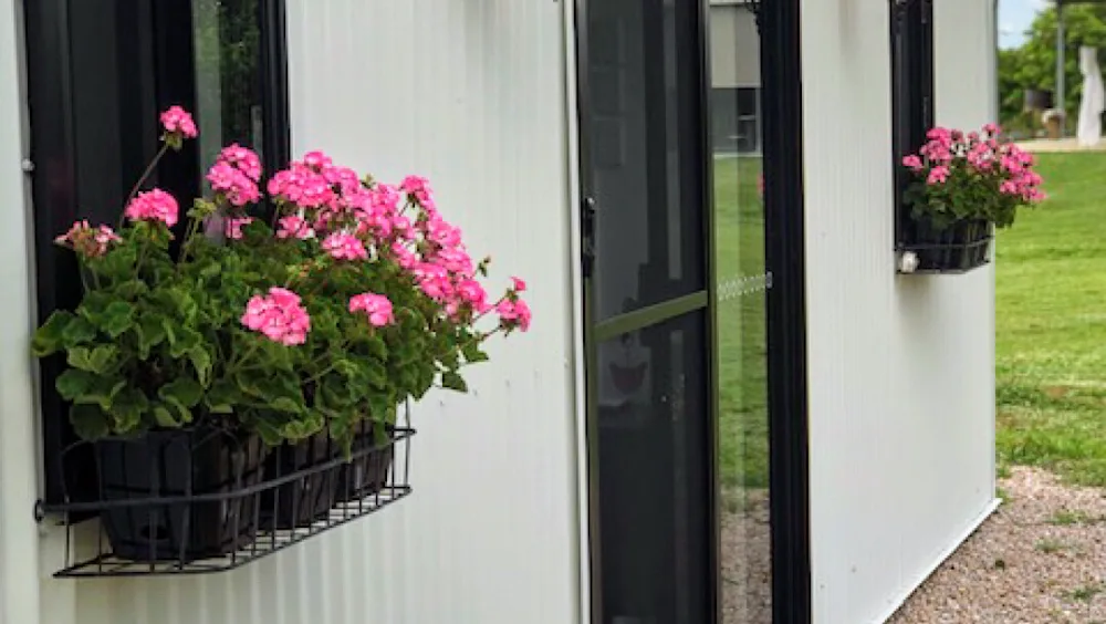 Kitty Cattery Australia - Australia pet otel görseli 2