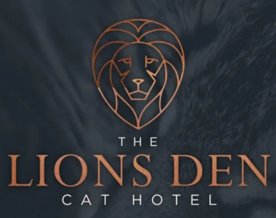 Lion's Den Cat Hotel Inner West - Australia pet otel görseli 2