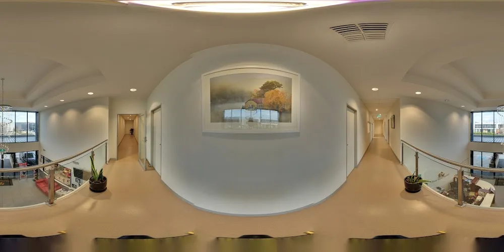 Pet Resorts Australia Port Melbourne - Australia pet otel görseli 4