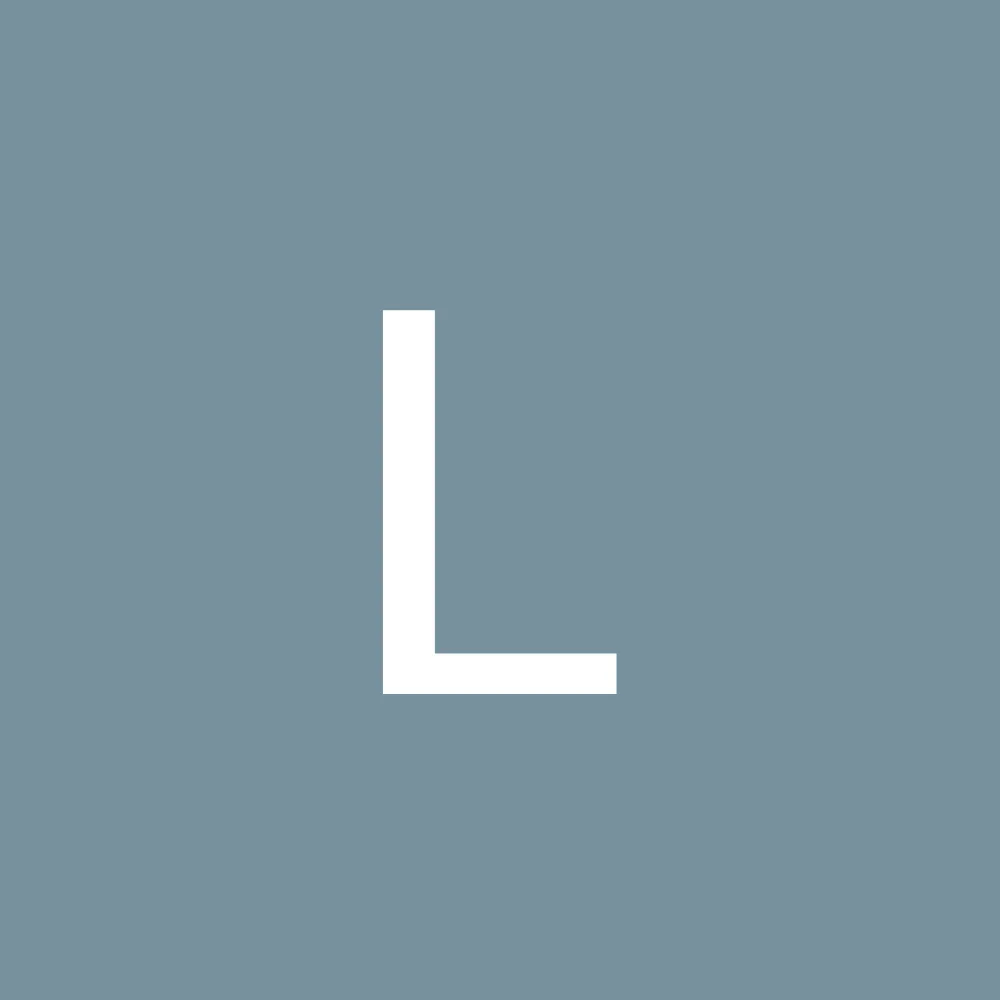 The Dog Hotel Boarding Kennels - Australia pet otel görseli 12