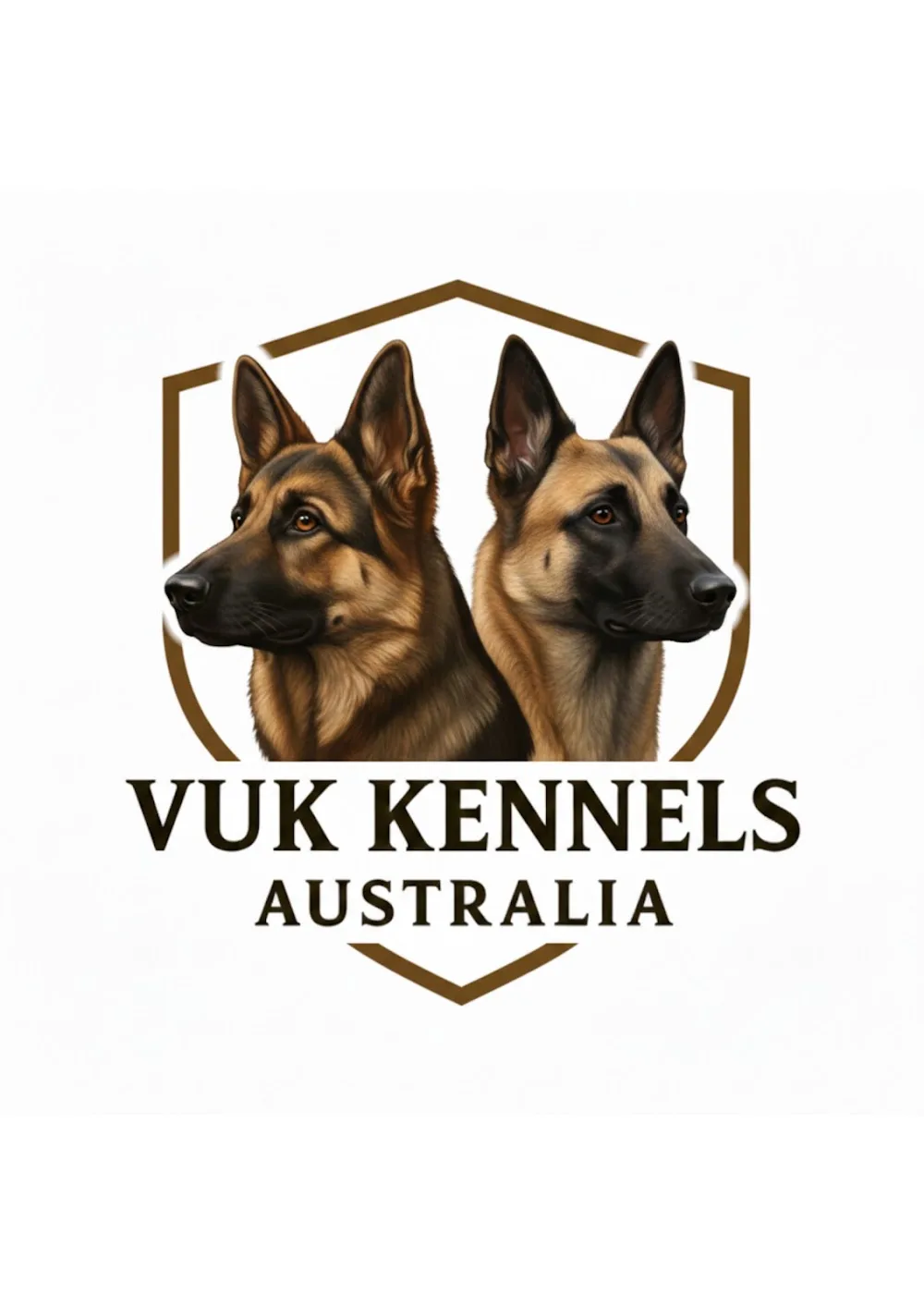 Vuk Kennels Australia - Australia pet otel görseli 3