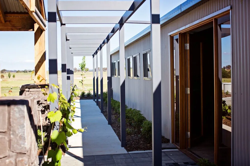 Kiaora Park Pet Care- Boarding and Grooming Canberra - Australian Capital Territory pet otel görseli 3