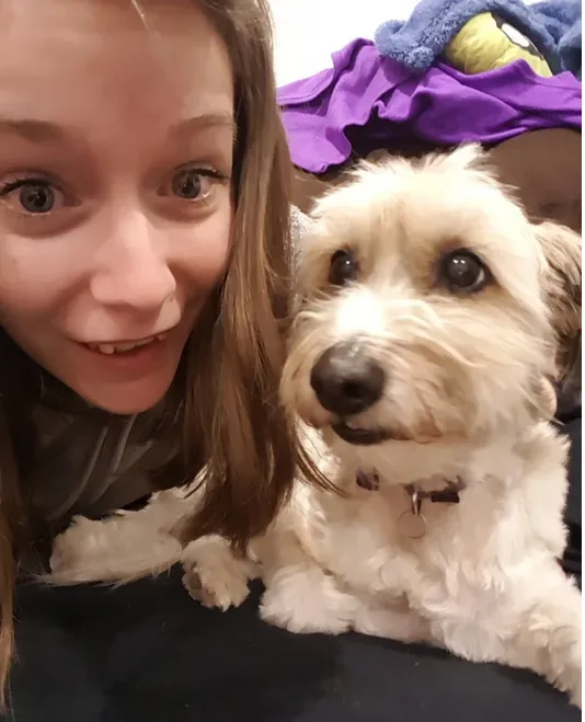 Mad Paws | Pet Sitters Canberra | Overnight & Daytime Pet Care - Australian Capital Territory pet otel görseli 3