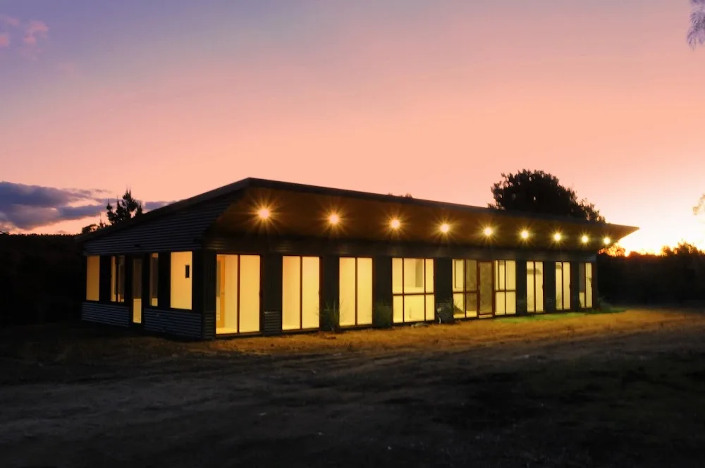 Purr Luxury Cat Hotel - Australian Capital Territory pet otel görseli 3