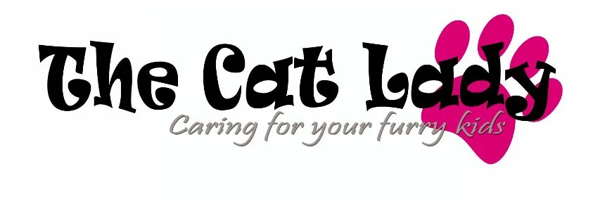 The Cat Lady - Australian Capital Territory pet otel görseli 3