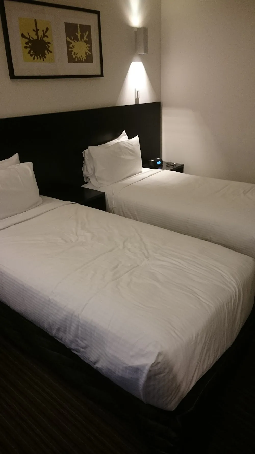 The Loaded Dog Hotel - Australian Capital Territory pet otel görseli 3