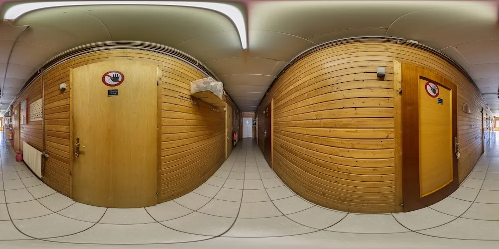 Hotel zur Pfote - Austria pet otel görseli 19