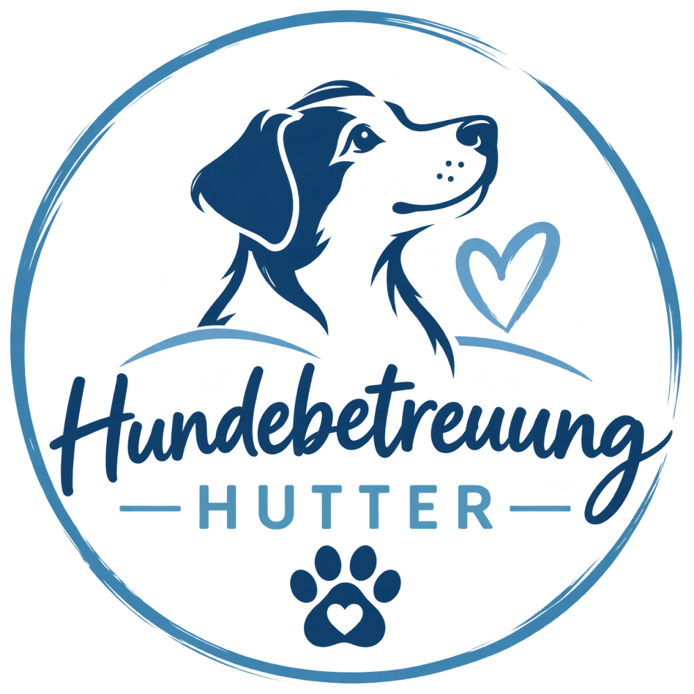 Hundebetreuung Claudia Hutter - Austria pet otel görseli 5