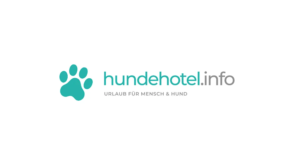 hundehotel.info - Austria pet otel görseli 2