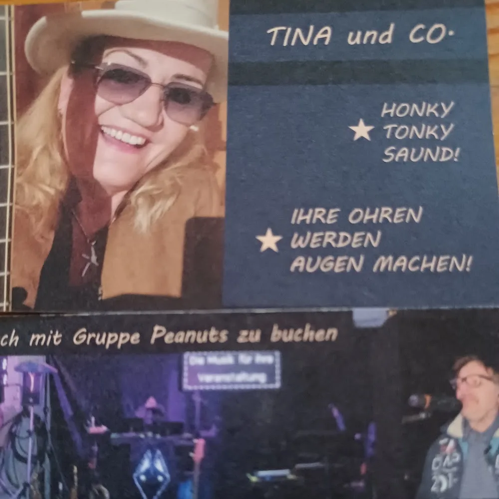 HundeMaMas - Austria pet otel görseli 9