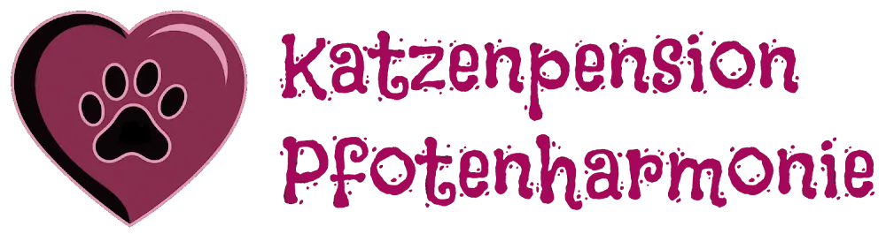 Katzenpension Pfotenharmonie - Austria pet otel görseli 10