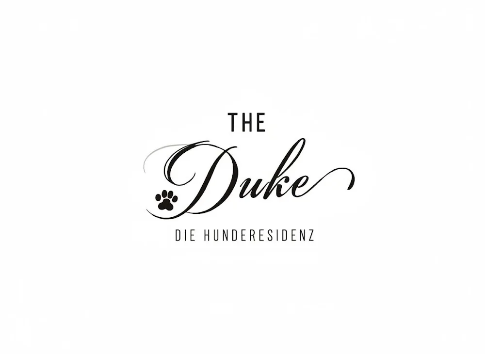 The Duke die Hunderesidenz - Austria pet otel görseli 2