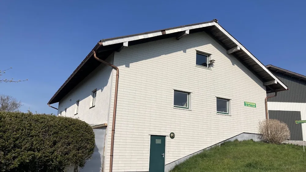 Tierpension Altmünster - Austria pet otel görseli 6