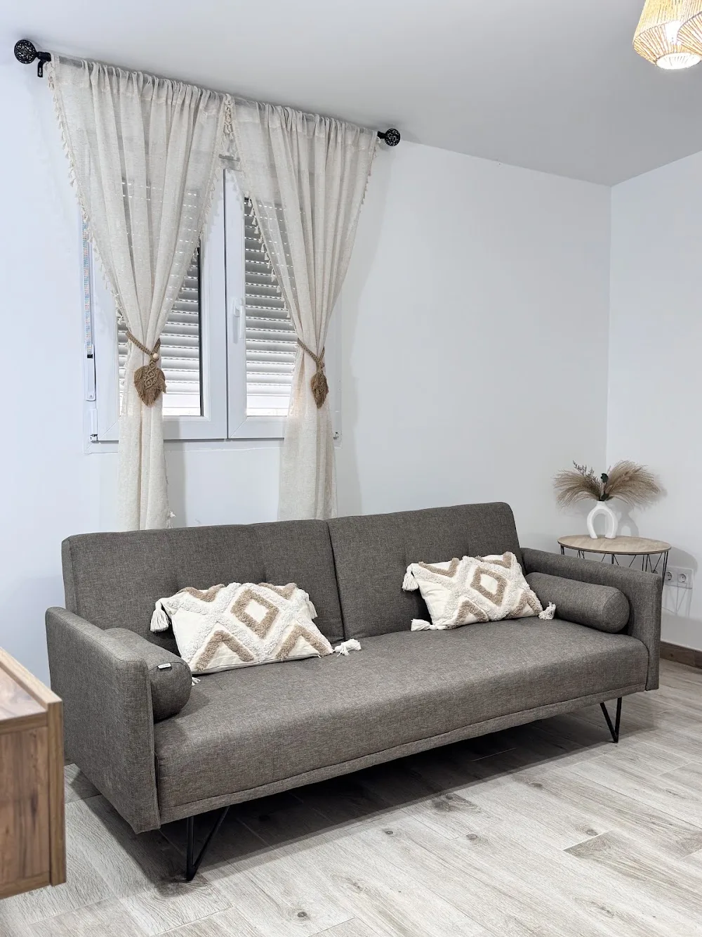 Centro Canino Avilcan - Ávila pet otel görseli 3