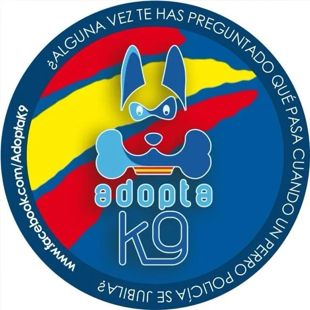 Centro Canino Avilcan - Ávila pet otel görseli 8