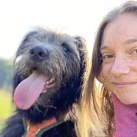 Hundepension & Futterberatung Juma's Hundeglück - Backnang pet otel görseli 4