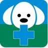 Escuela y Residencia Canina Can de Luna - Badajoz pet otel görseli 5