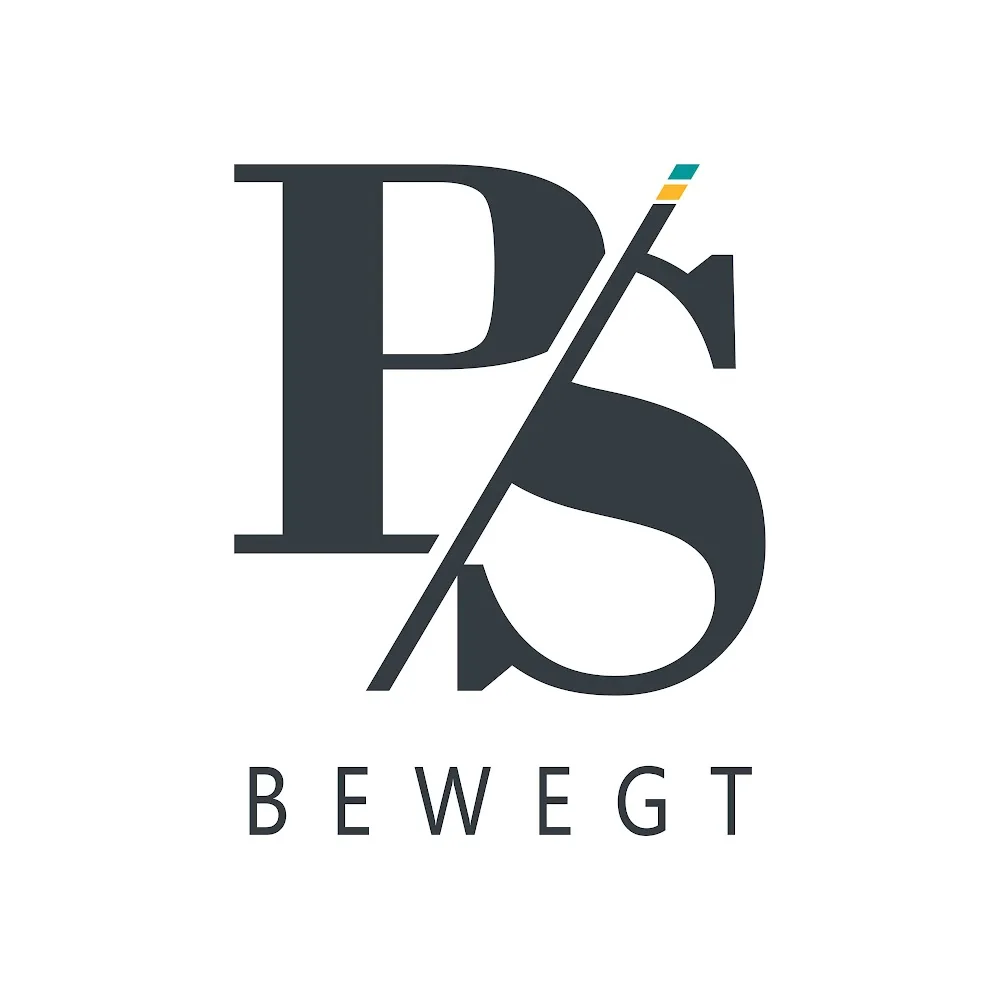 Hundepension Erlenmühle - Baden-Württemberg pet otel görseli 5