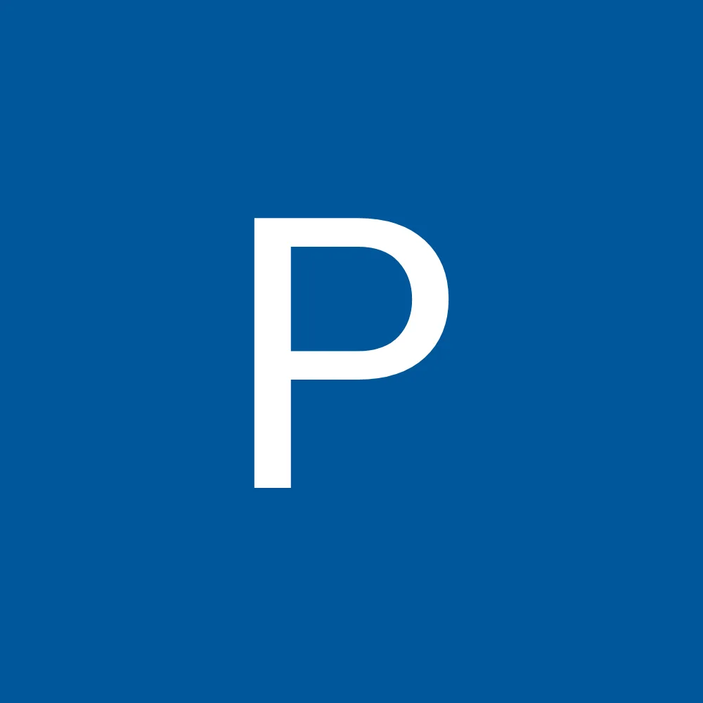 Pfotenresort - Baden-Württemberg pet otel görseli 4