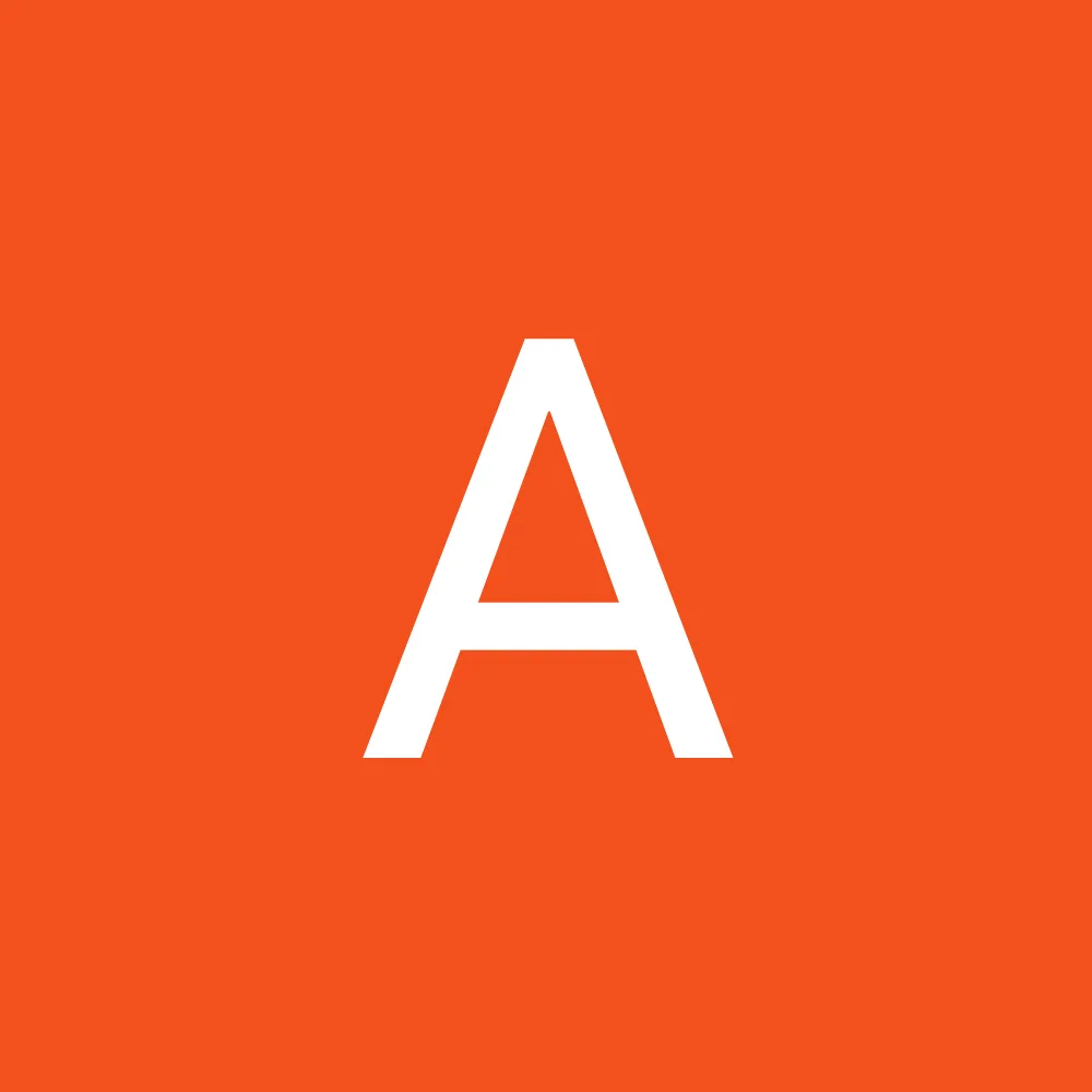 Tierpension Paradies (Hund&Katze Pension) Klaus Sirin Kaufmann - Baden-Württemberg pet otel görseli 8