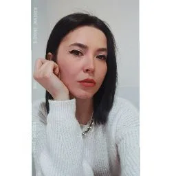Patilerin Dünyası - Baghestan pet otel görseli 5