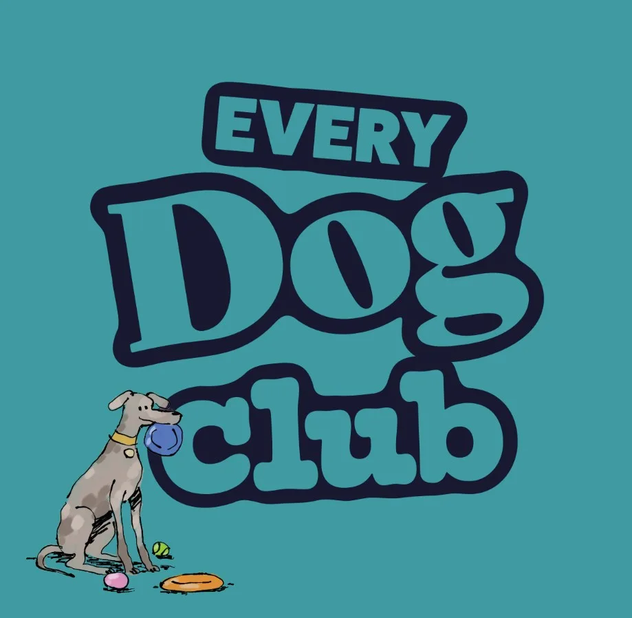 Every Dog Club (Baldock) - Baldock pet otel