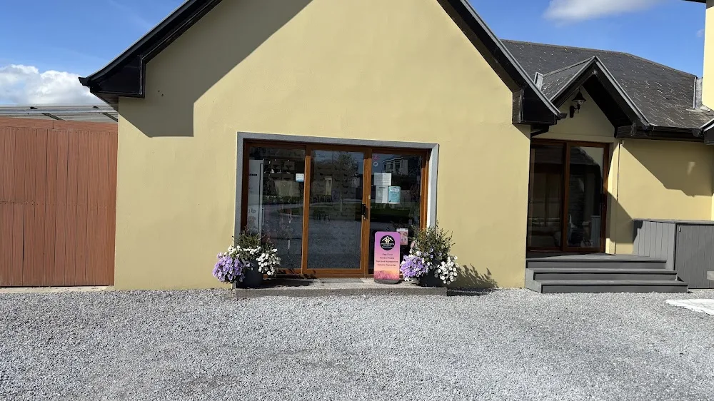 Little Paw Hotel, Daycare & Grooming - Bandon pet otel görseli 2