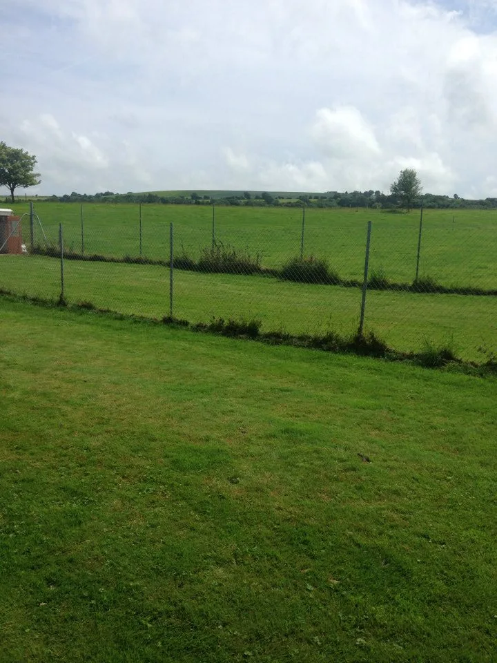 Monarone Boarding Kennels - Bandon pet otel görseli 3