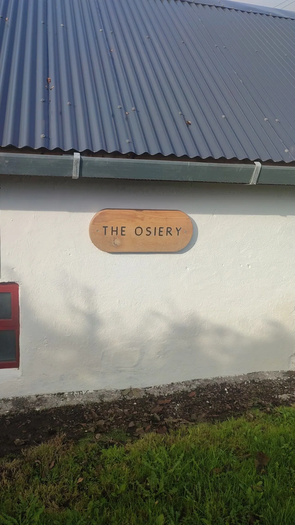 O'Donovan Boarding Kennels - Bandon pet otel görseli 3