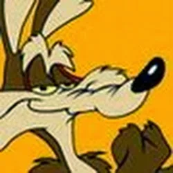 Dog-OK Kutyapanziò Komló - Baranya pet otel görseli 8