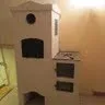 Mecseki Zsandár Bullmastiff Kennel - Baranya pet otel