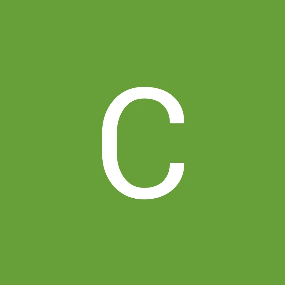 Pension canine et féline Pas à Pattes - Bas-Rhin pet otel görseli 4