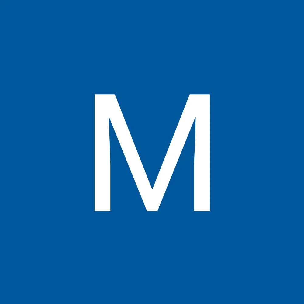 Champion Dog Hundepension - Basel-Land pet otel görseli 5