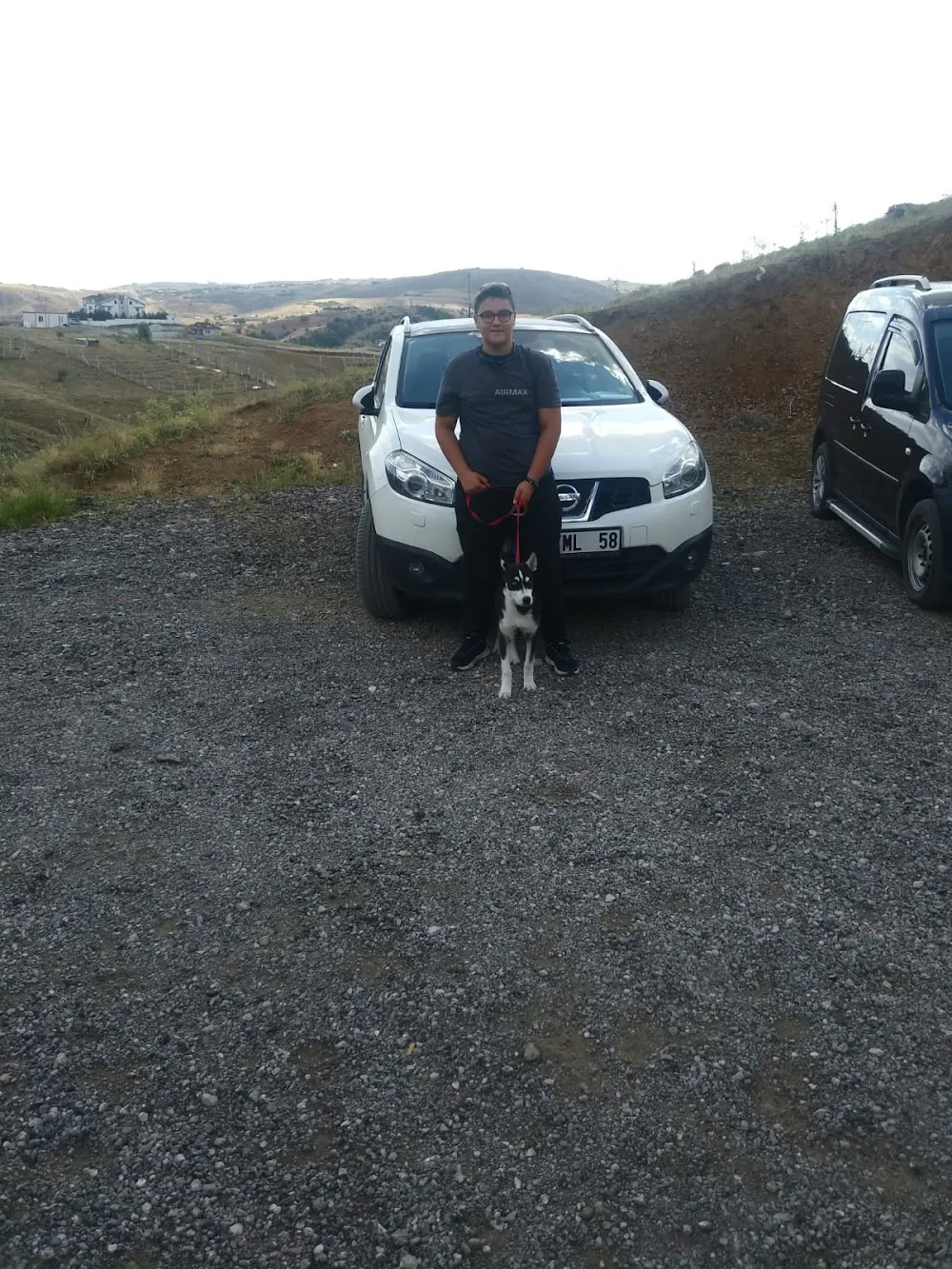 Başkent köpek Sevenler Bakım Koruma Eğitim ve Yardımlaşma Derneği Oteli - Ankara pet otel